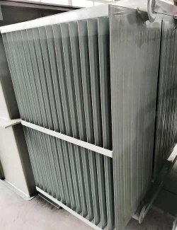 info-250-325 info-250-325